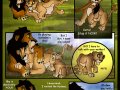 Taka_Comic_166_by_Savu0211.jpg